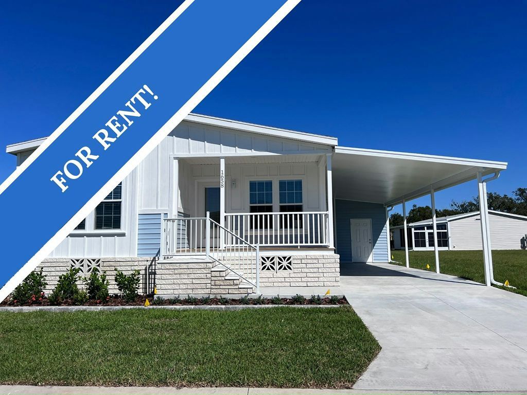 Foto principal - 1658 Coralwood Ln