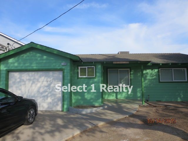 Building Photo - Antioch 3 bed 2 bath home - SELECT 1 REALTY