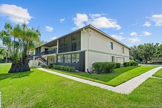 Building Photo - 6299 Chasewood Dr