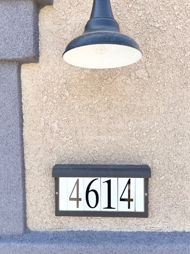 Building Photo - 4614 Jema Wy