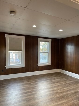 Building Photo - 41 B Summer St
