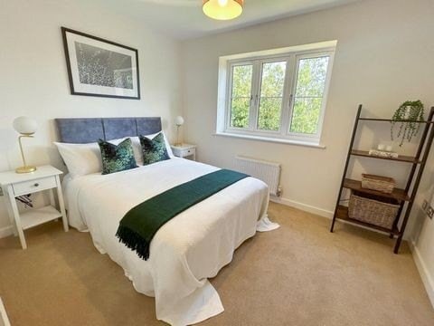 Building Photo - 4803 Hamilton Wolfe