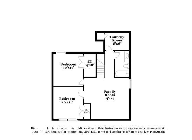 Building Photo - 1430 Beaconcrest Cir