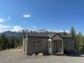 Building Photo - 33884 Bergen View Trail