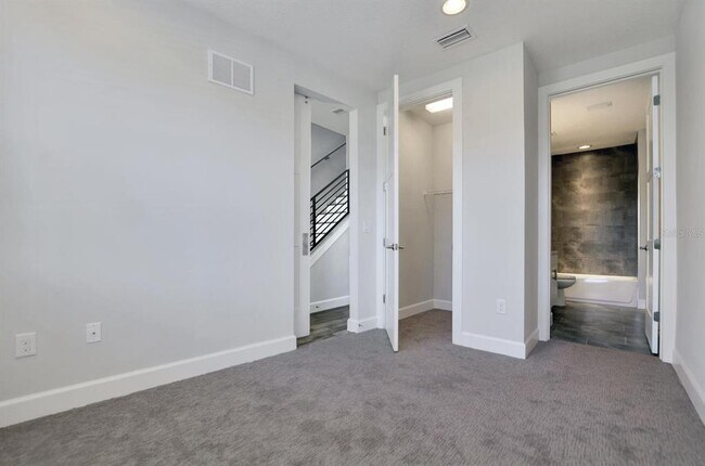 Foto del edificio - 401 N Oregon Ave