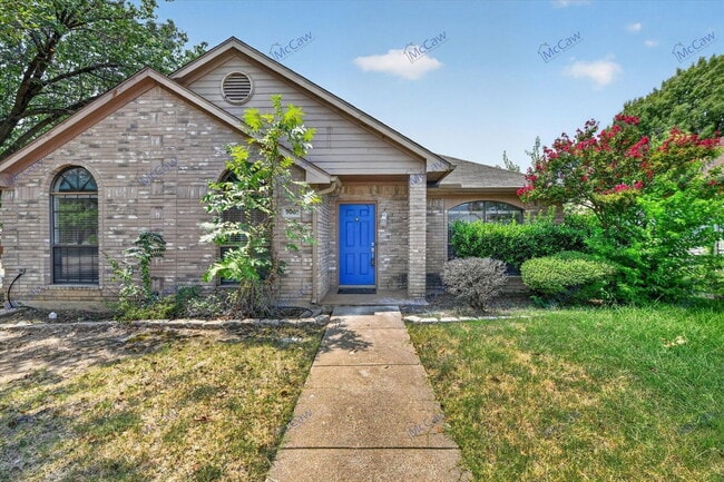 Photo - 7001 Bentley Avenue House