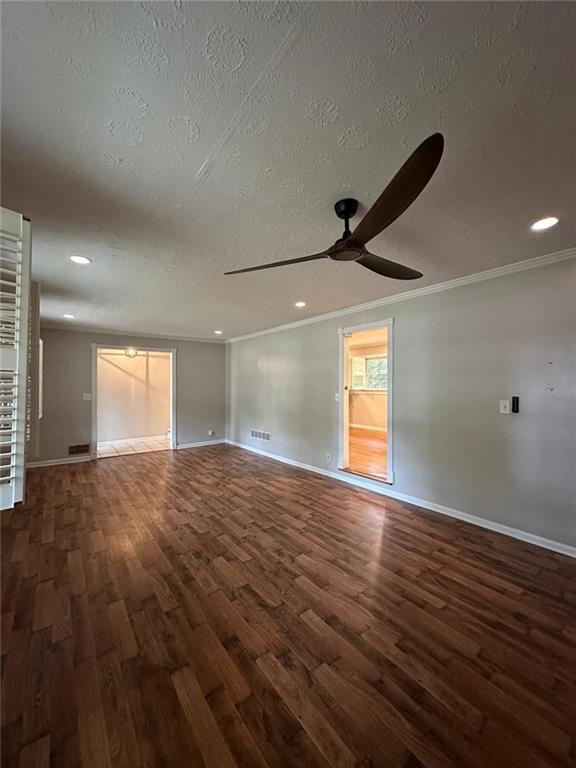 Foto del edificio - 115 Peyton Rd SW