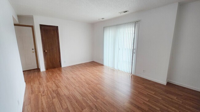 Foto del interior - Belmont Manor