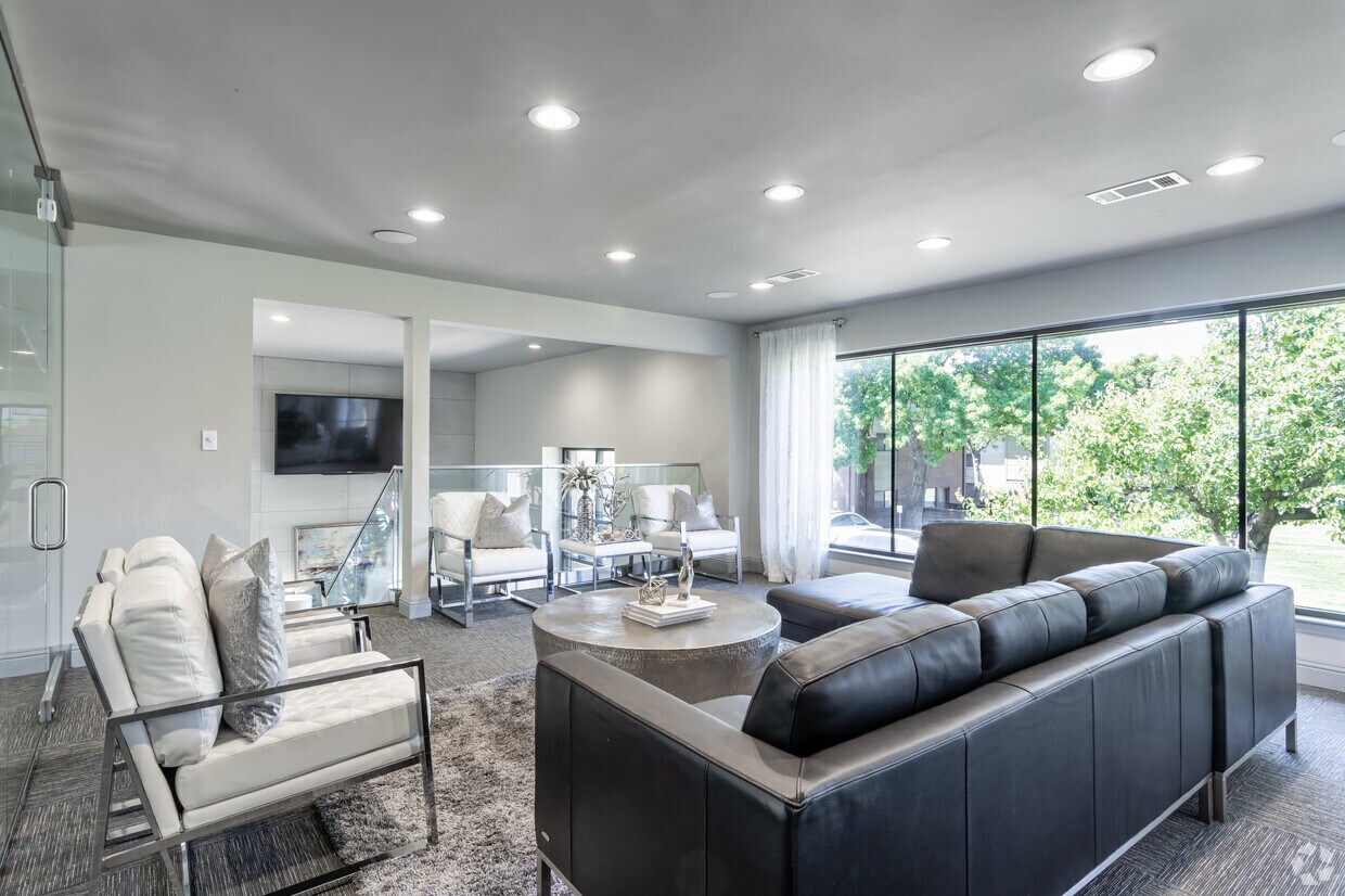 Paxton at Lake Highlands Apartments 9763 Audelia Rd Dallas, TX