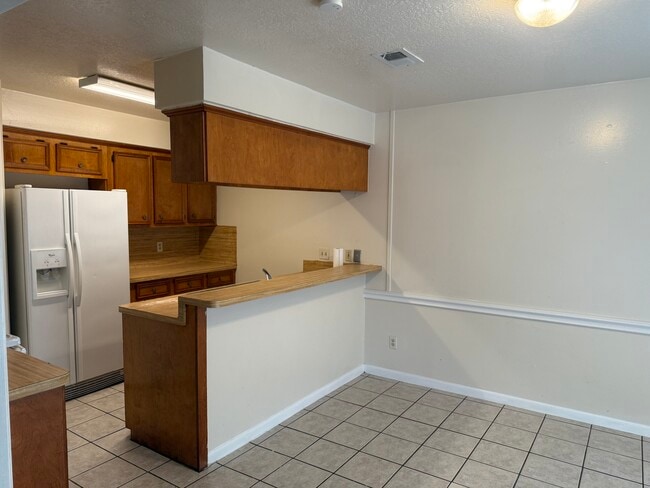 Building Photo - 11503 Nobility Dr