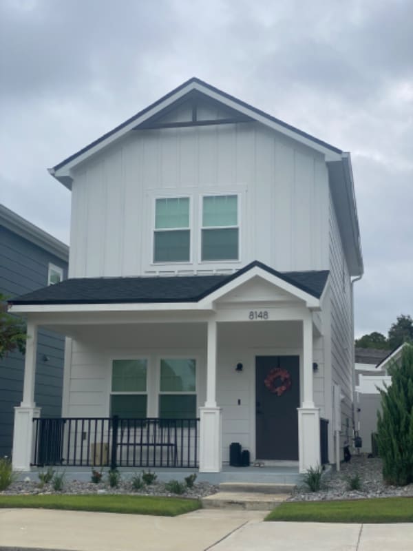 Building Photo - 8148 NW 37th Rd