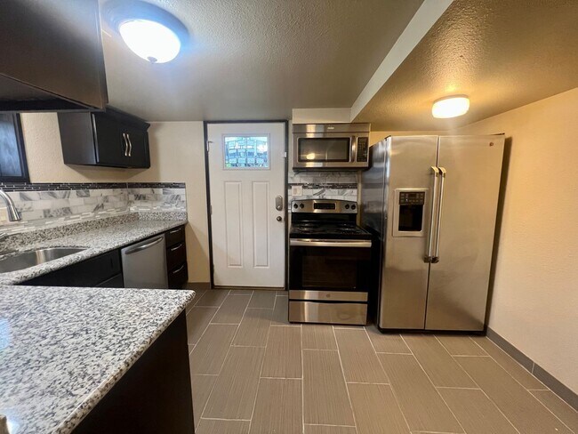 Foto del edificio - KALMAR DUPLEX