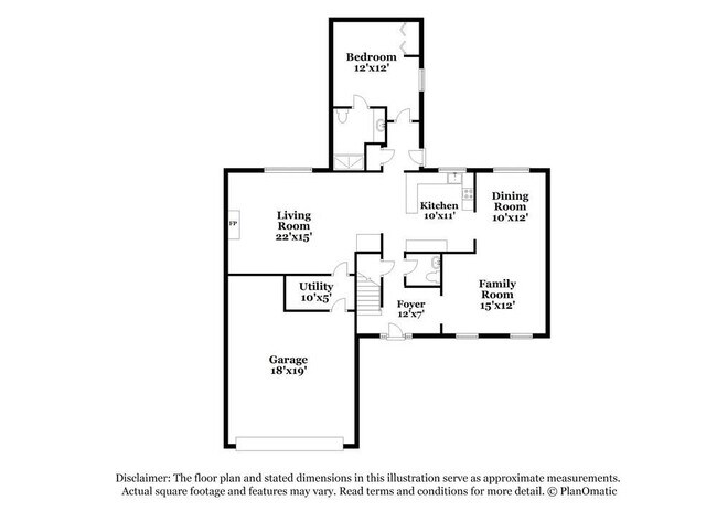 Foto del edificio - 4002 Ashwood Dr