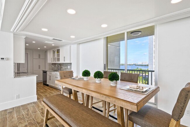 Foto del edificio - 5400 N Ocean Dr