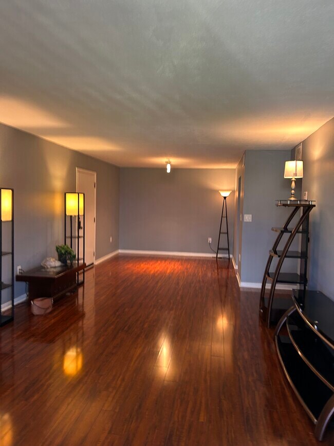 Foto del edificio - 2700 N Highway A1A