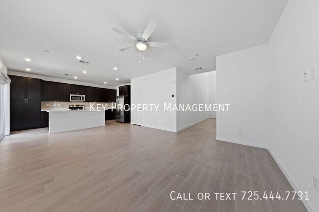 Building Photo - 116 Brielle Beacon Ln