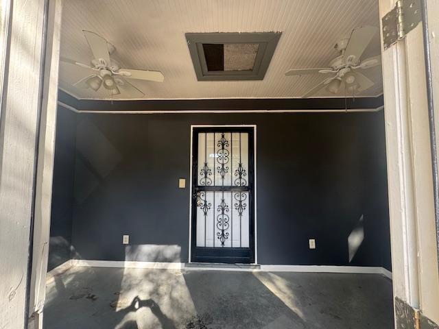 Foto del edificio - 2229 8th St