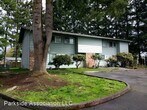 Primary Photo - 3207 Smokey Point Dr