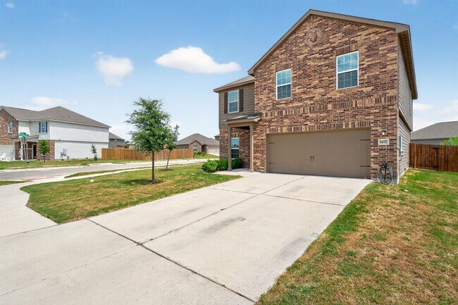 Foto del edificio - 14017 Prospector Wy