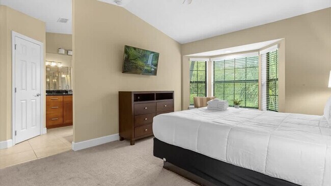 Foto del edificio - 14545 Damai Ln