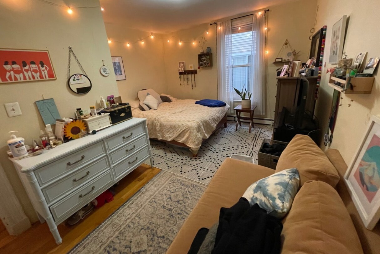 164 Putnam Ave Unit 170, Cambridge, MA 02139 Condo for Rent in