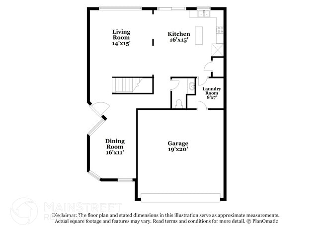 Building Photo - 9338 Durham Ledge