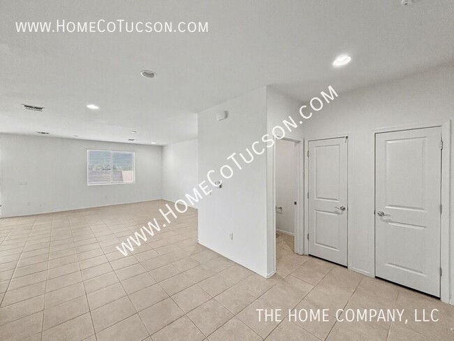 Foto del edificio - 7108 S Via Gaucho Viejo