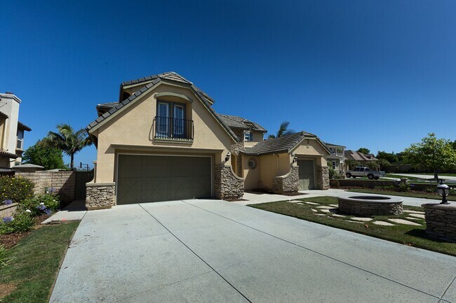 Foto del edificio - Single Family Golf Course Home for rent in...