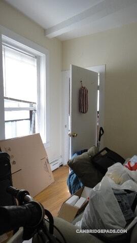 Foto del edificio - 110 Willow St