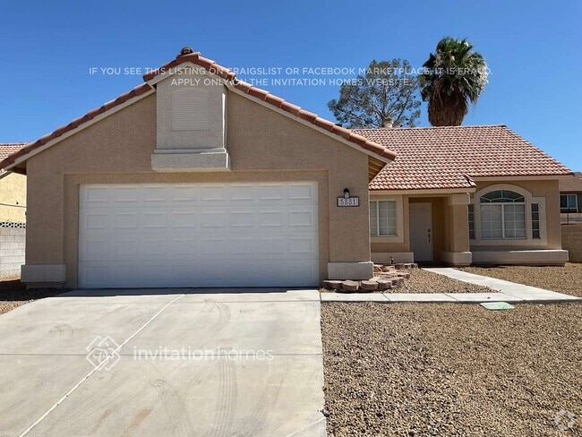Building Photo - 5881 Cherry Falls Ct