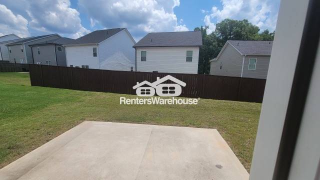 11899 Conrad Cir