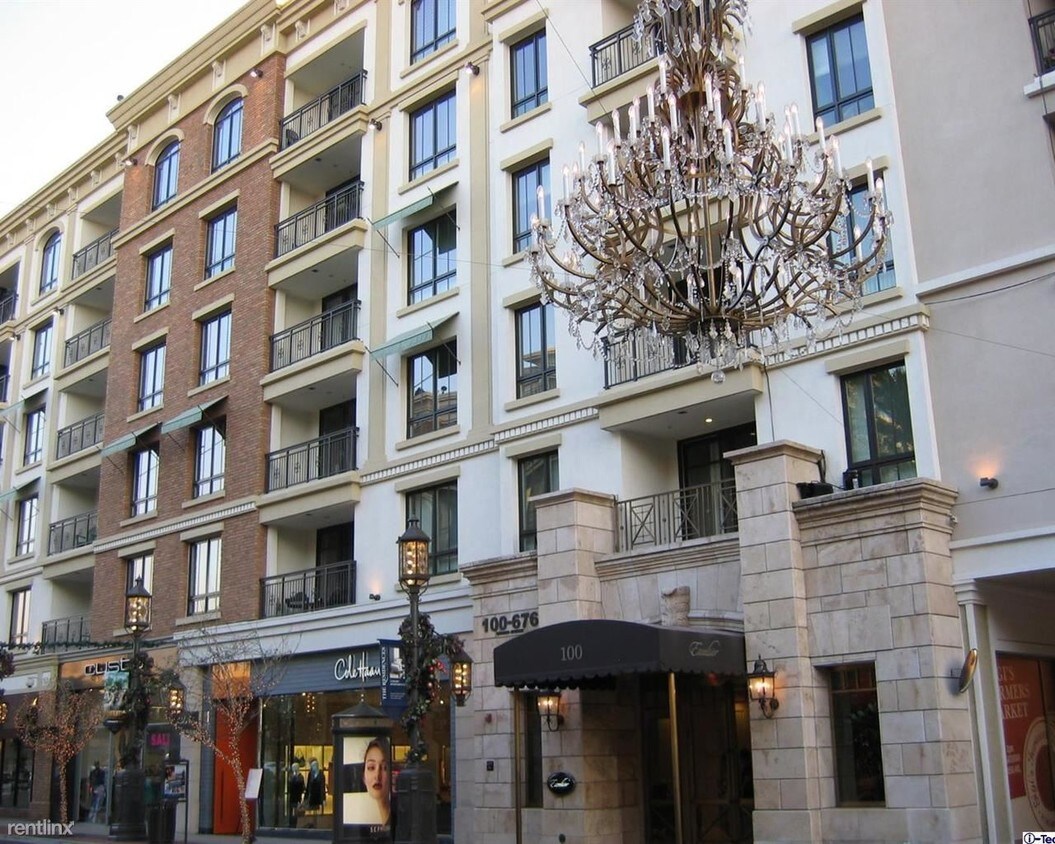 Primary Photo - 2 br, 2.5 bath Condo - The Excelsior at th...
