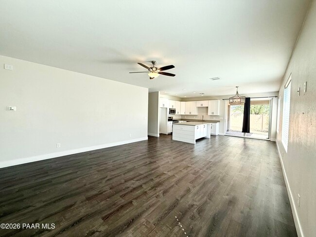 Building Photo - 1732 Allerton Way