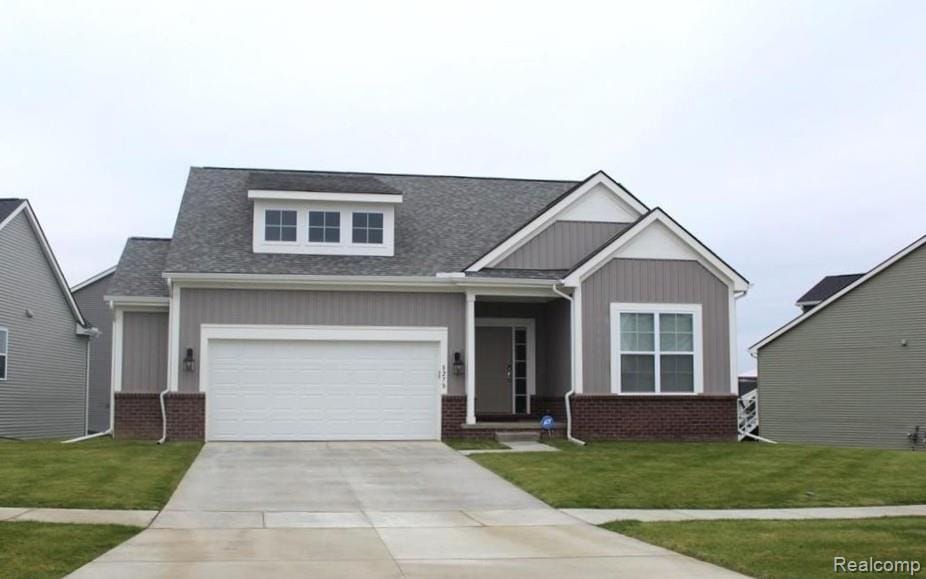 Primary Photo - 8270 Carston Ln