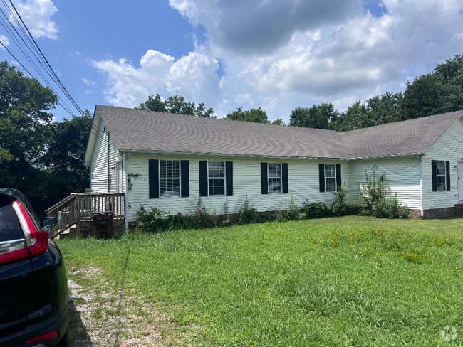 Building Photo - 1531 Richmond Dr