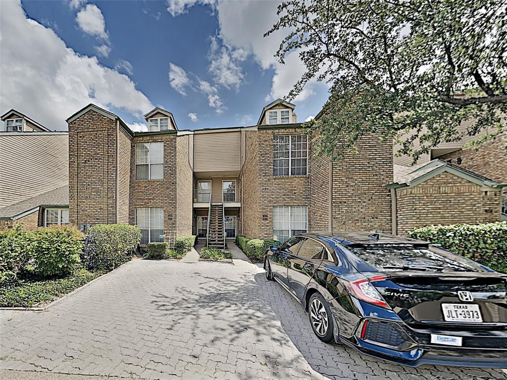 Primary Photo - 5565 Preston Oaks Rd
