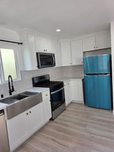 Building Photo - 2895 Canal Ave