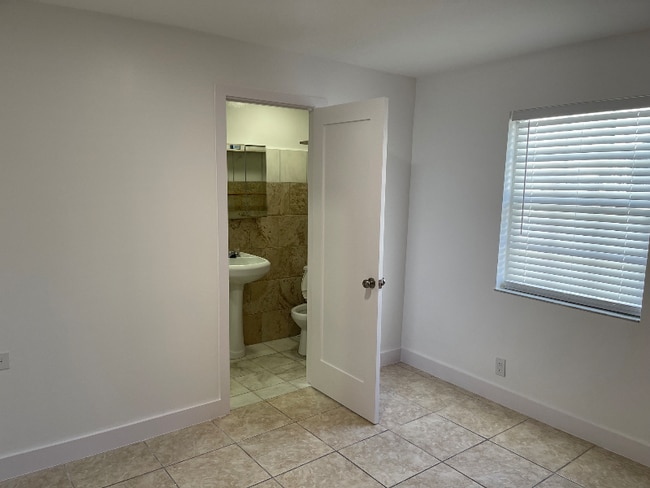 Photo - 3191-319145 NW 45th St Apartment