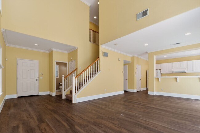 Foto del edificio - 10009 Kika Ct