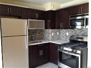 Primary Photo - 3500 Boller Ave