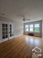 Building Photo - 4107 N Sacramento Ave