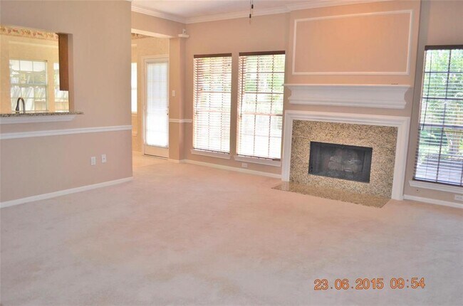 Building Photo - 14427 Shannon Ridge Rd
