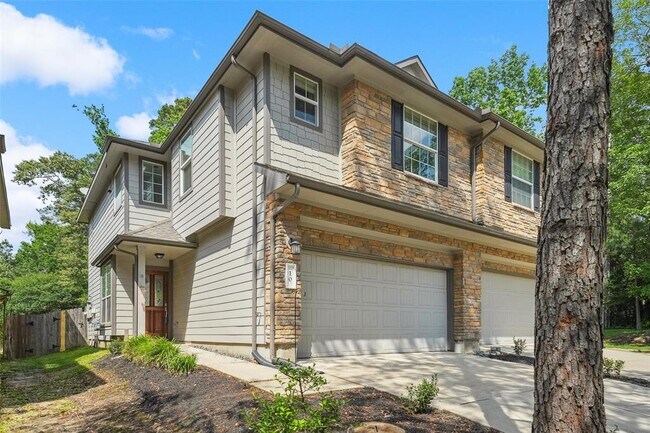 Building Photo - 10 Fairlee Ct