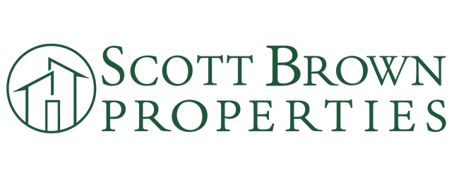 Property Logo