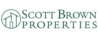 Property Management Company Logo