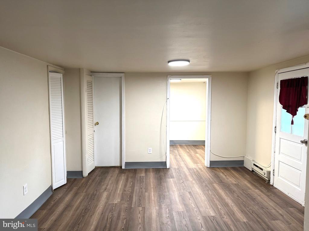 Foto principal - 725 W Broad St