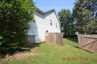 Building Photo - 160 Adams Lake Ct