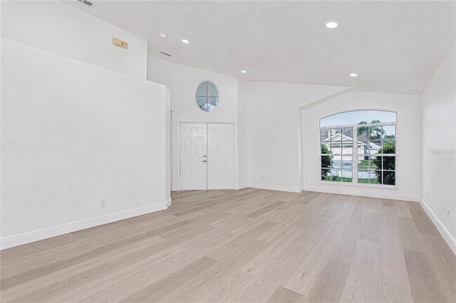 Building Photo - 2039 Shannon Lakes Blvd