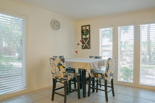 Foto del edificio - 6313 Crab Orchard Rd