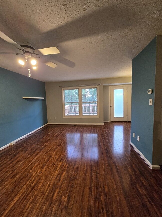 Building Photo - 115 Westbrooke Ln